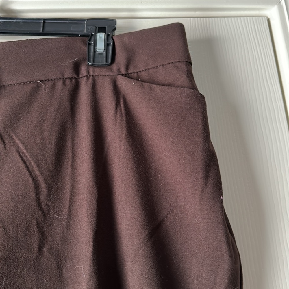 Pants - Picture 3 of 4